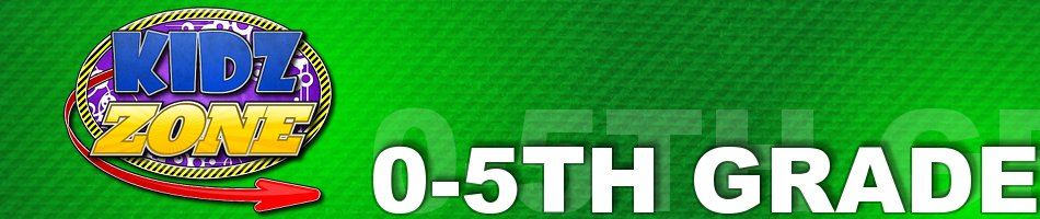 Kidz Zone Header.jpg